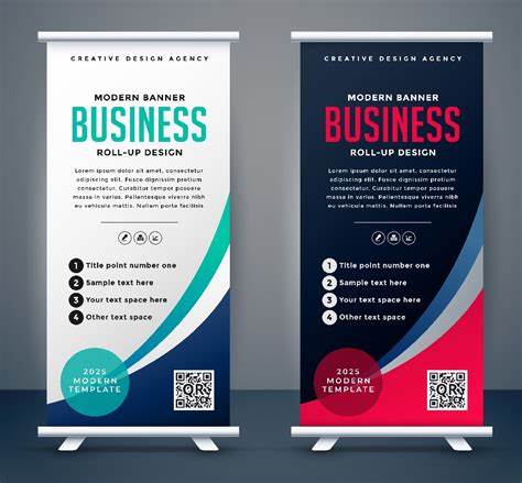 Standee Là Gì và Những Kích Thước Được Sử Dụng Nhiều(2024) Các Standee Phổ Biến