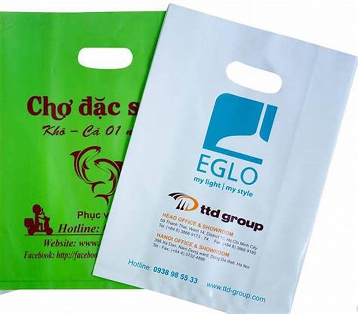In ấn bao bì Chat luong in an hoan hao dich vu in bao bi