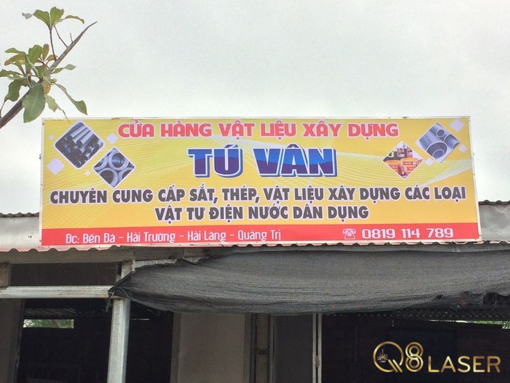 In bat quang cao uy tin