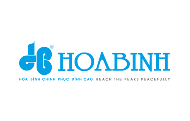 cong ty hoa binh