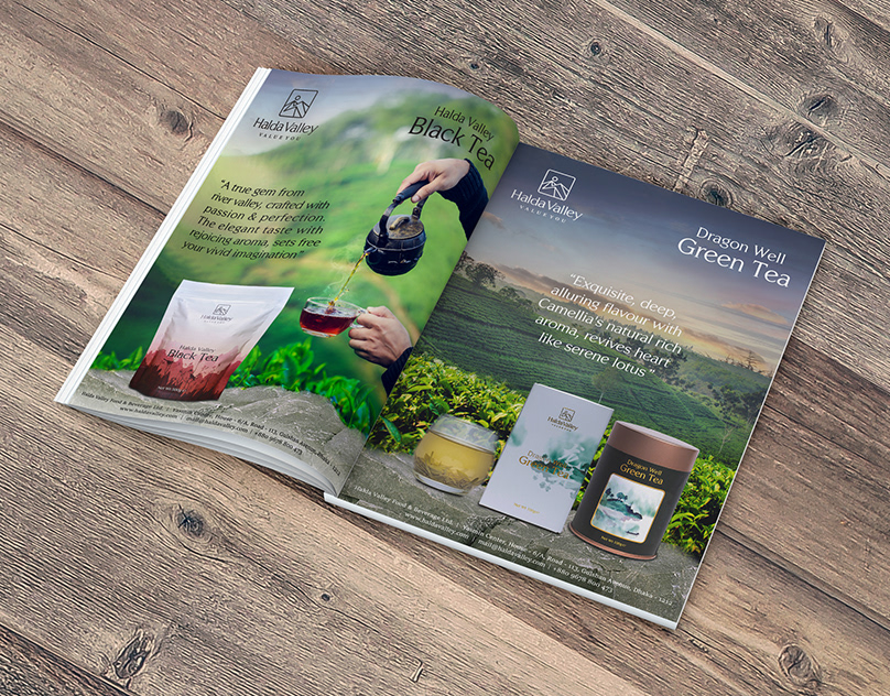 dự án incatalogue giá rẻ 2