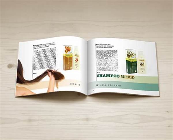 dự án incatalogue giá rẻ 3