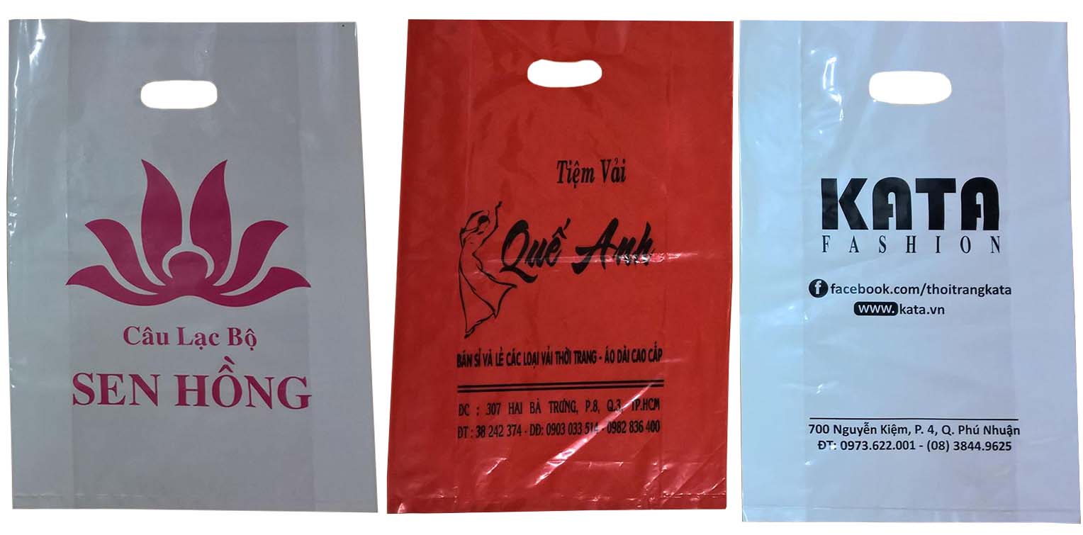 In ấn bao bì in an bao bi