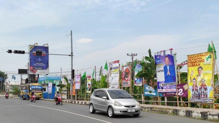 in banner quang cao