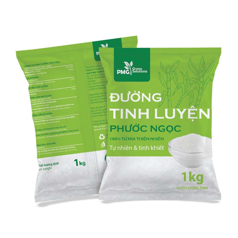 In ấn bao bì mau in an bao bi 1
