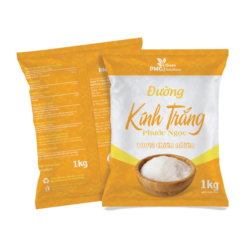 mau in an bao bi 2
