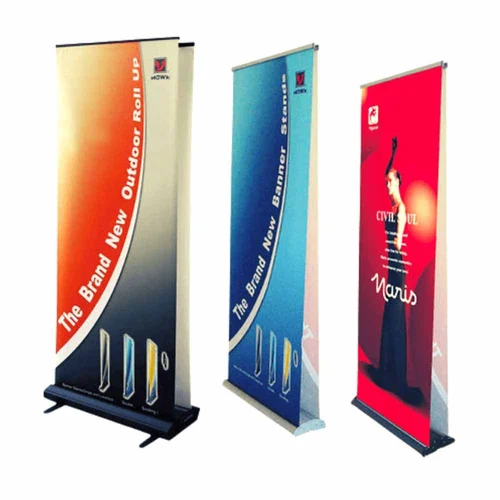 mẫu standee đẹp 3