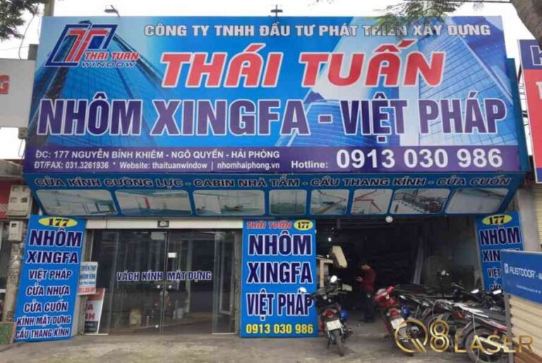 thiet ke bat quang cao