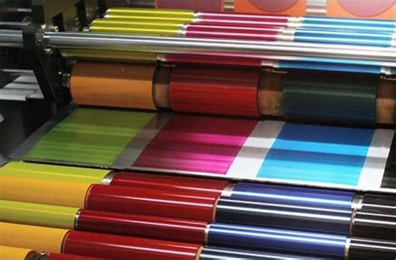 Cách Tối Ưu Hóa Thiết Kế Để Đạt Hiệu Quả Tốt Nhất Khi In Offset Các tips và kỹ thuật nâng cao
