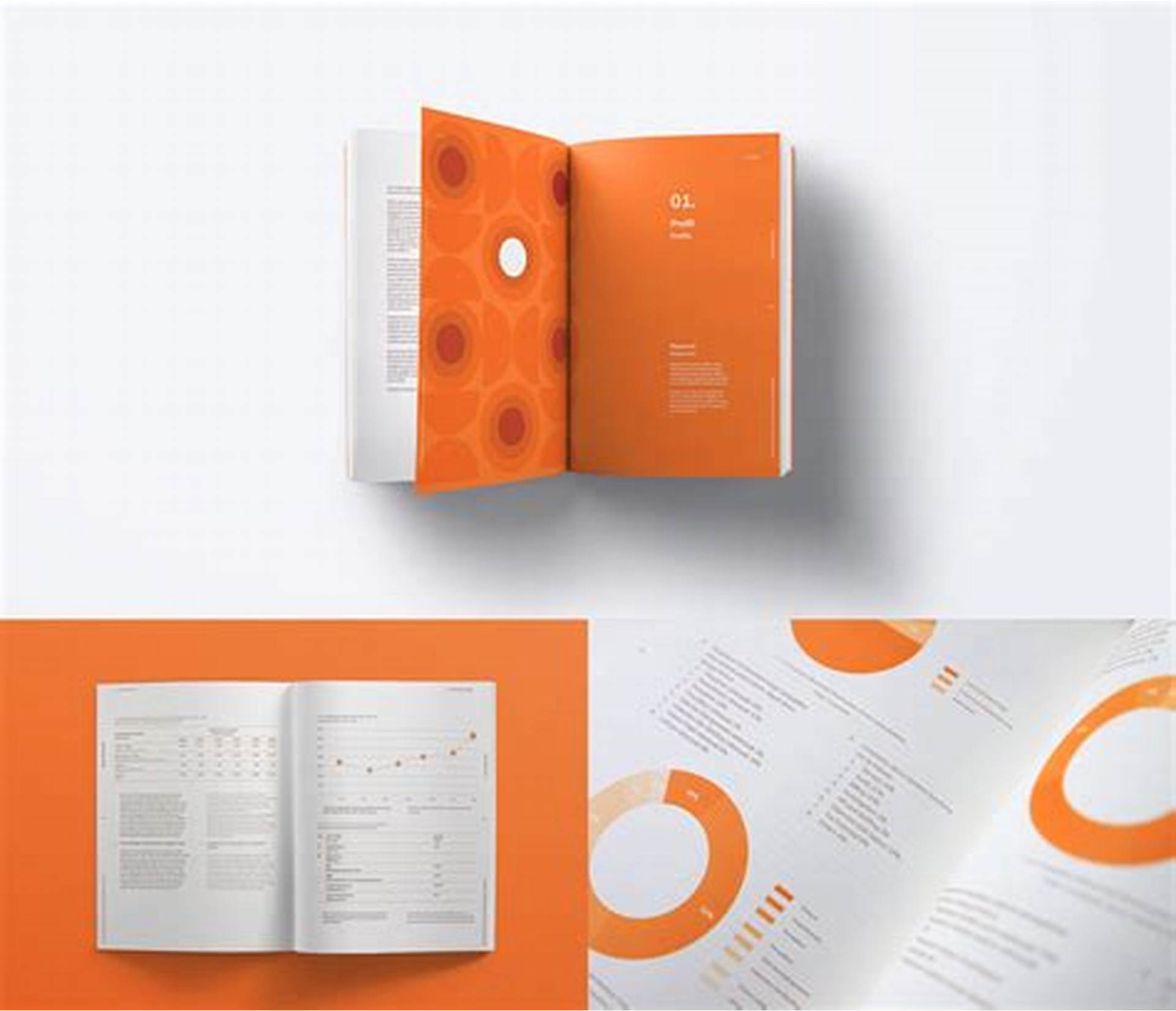Catalogue Với Chiến Lược Tiếp Thị Đa Kênh