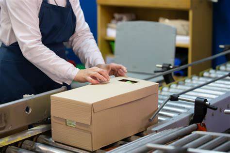 Sử dụng Thế Giới Quảng Cáo Trong Chiến Dịch Marketing Ngắn Hạn: Cách Tận Dụng Hiệu Quả Chọn Thế Giới Quảng Cáo Cho Chiến Dịch Marketing Ngắn Hạn
