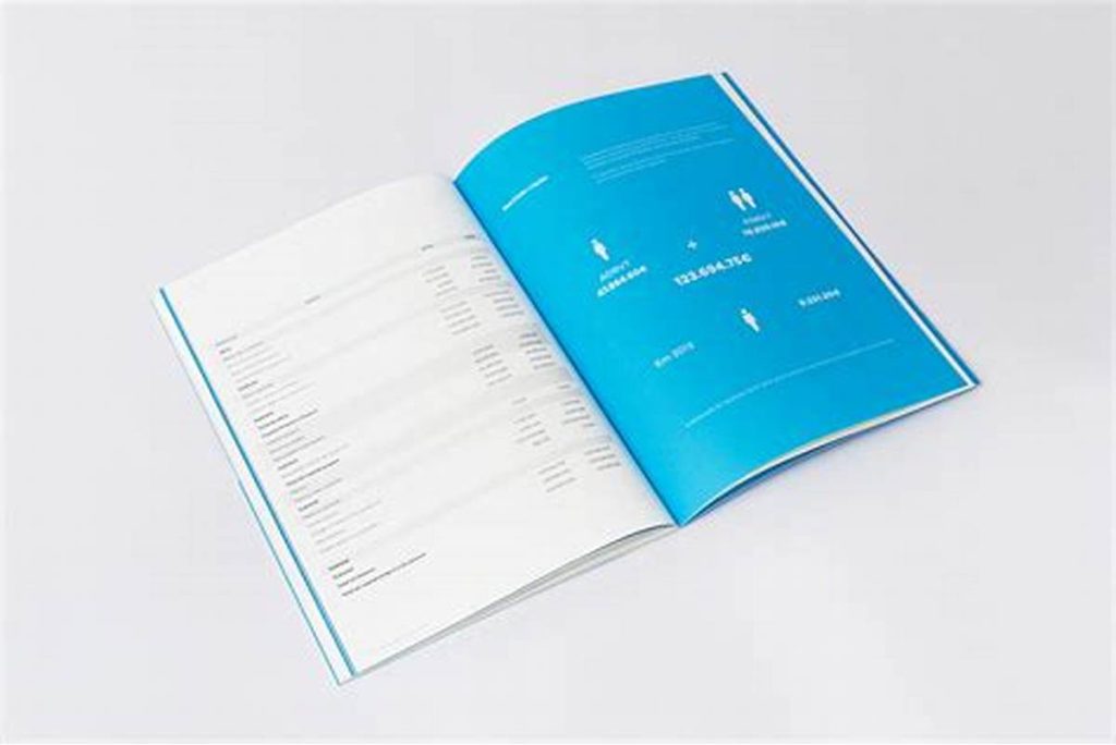 Mẹo Thiết Kế Catalogue Để Tạo Dấu Ấn Cho Người Xem "Cực Ngầu" Hình Ảnh Chất Lượng Cao