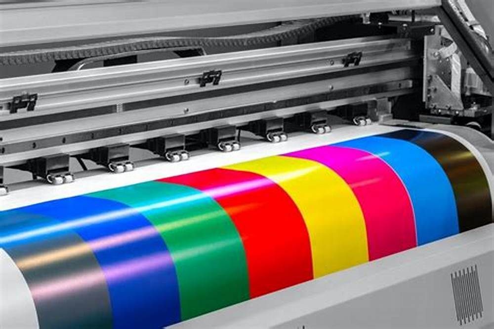 Cách Tối Ưu Hóa Thiết Kế Để Đạt Hiệu Quả Tốt Nhất Khi In Offset Hướng dẫn tối ưu hóa thiết kế cho in offset