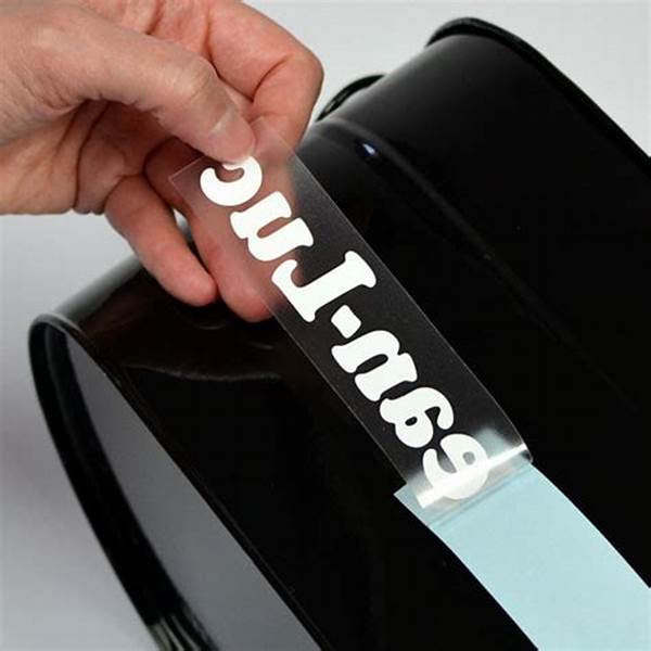 In Tem UV DTF