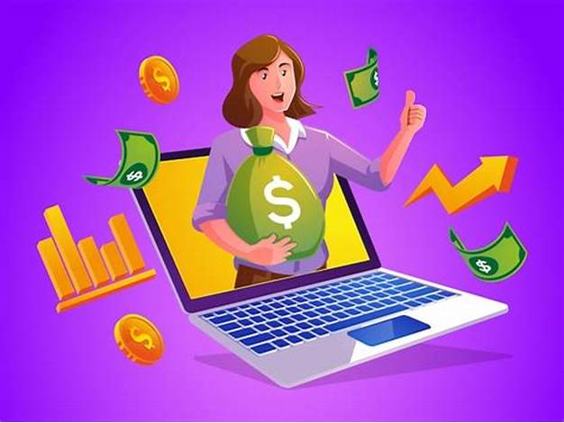 Ý tưởng kinh doanh Thế Giới Quảng Cáo độc đáo: Tạo dấu ấn riêng trong thị trường cạnh tranh In ấn kết hợp với công nghệ 3D Tạo ra sản phẩm độc đáo và ấn tượng