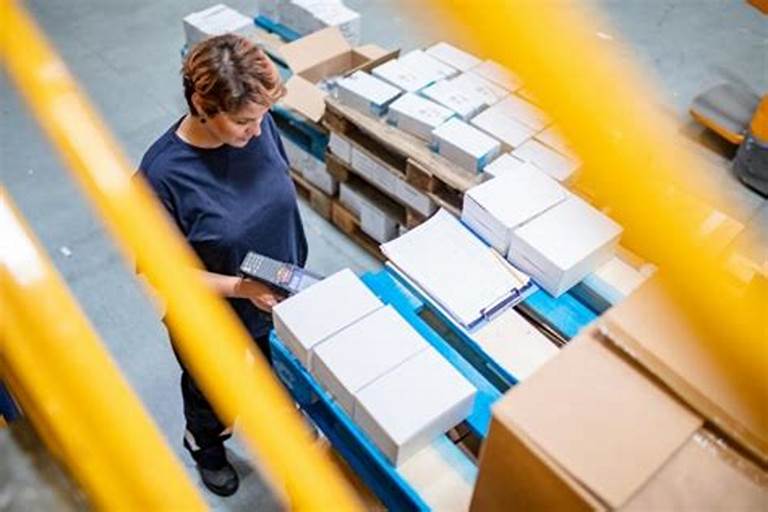Sử dụng Thế Giới Quảng Cáo Trong Chiến Dịch Marketing Ngắn Hạn: Cách Tận Dụng Hiệu Quả Lợi Ích Của Việc Có Thể In Ấn Nhanh Chóng Các Tài Liệu Marketing Khi Cần Thiết