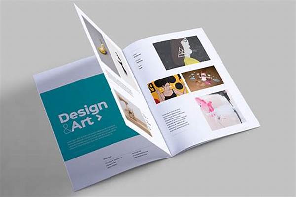 San Pham Catalogue 3