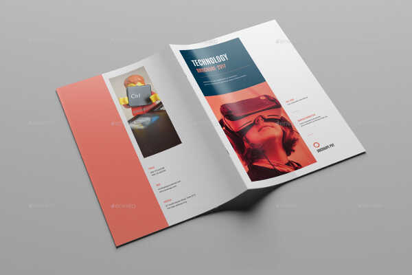 San Pham Catalogue 4