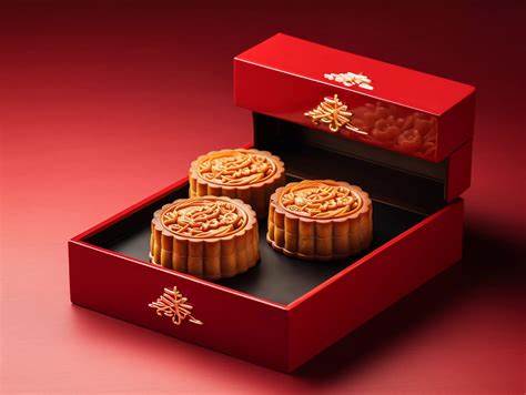 Tết Trung Thu 2024: Chỉ Còn Vài Ngày Nữa, Bạn Đã Chuẩn Bị Gì Chưa? Tại sao bạn nên chọn dịch vụ in hộp bánh Trung thu của Thế Giới Quảng Cáo