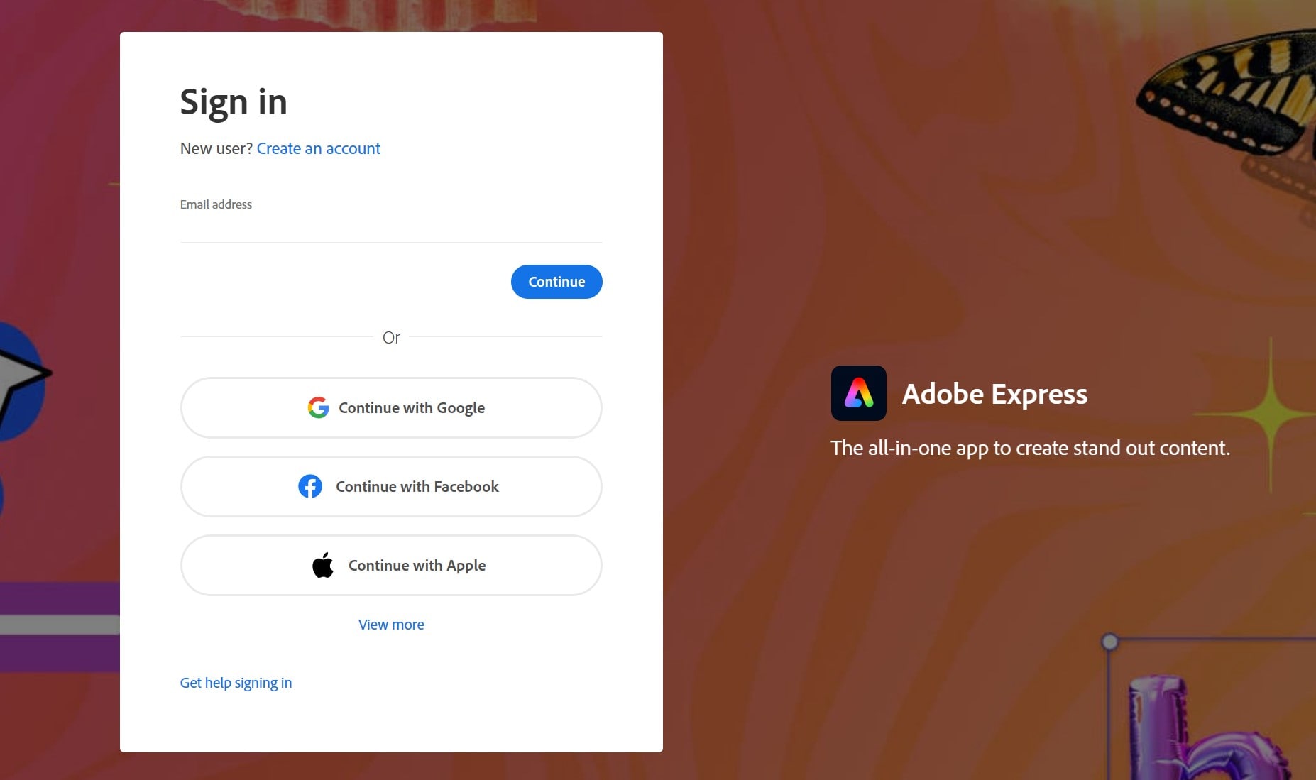 10 Trang Web Thiết Kế Bao Bì và Tem Nhãn Mà Dân Designer Nên Biết Web Thiết Kế Bao Bì và Tem Nhãn Adobe Spark