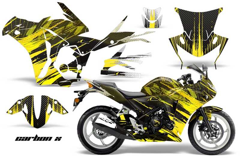 mẫu-decal-dán-xe-máy