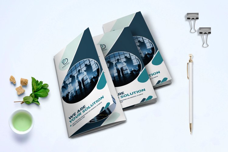 tối ưu chi phí in catalogue