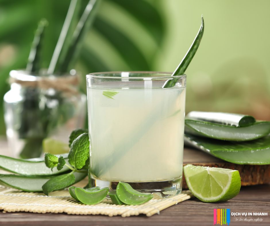 Món Ăn Đặc Trưng Dịp Tết Trung Thu: Hương Vị Truyền Thống và Hiện Đại Chè Đậu Xanh Nha Đam