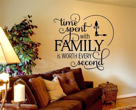 In Decal Dán Tường: Biến Tường Trống Trải Thành Kiệt Tác Nghệ Thuật Dịch Vụ In Decal Dán Tường Uy Tín