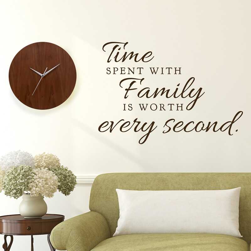 In Decal Dán Tường: Biến Tường Trống Trải Thành Kiệt Tác Nghệ Thuật In Decal Dán Tường Lựa Chọn Hoàn Hảo Cho Mọi Không Gian