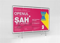 In Bạt Quảng Cáo Hiflex: 56+ Mẫu Đẹp Nhất 2024, Thu Hút Khách Hàng! Mau menu dep02