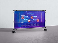 In Bạt Quảng Cáo Hiflex: 56+ Mẫu Đẹp Nhất 2024, Thu Hút Khách Hàng! Mau menu dep04