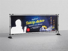 In Bạt Quảng Cáo Hiflex: 56+ Mẫu Đẹp Nhất 2024, Thu Hút Khách Hàng! Mau menu dep07