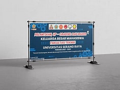 In Bạt Quảng Cáo Hiflex: 56+ Mẫu Đẹp Nhất 2024, Thu Hút Khách Hàng! Mau menu dep11