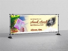 In Bạt Quảng Cáo Hiflex: 56+ Mẫu Đẹp Nhất 2024, Thu Hút Khách Hàng! Mau menu dep12