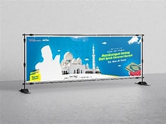 In Bạt Quảng Cáo Hiflex: 56+ Mẫu Đẹp Nhất 2024, Thu Hút Khách Hàng! Mau menu dep16