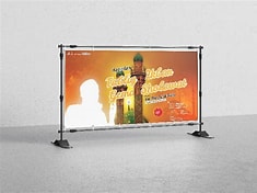 In Bạt Quảng Cáo Hiflex: 56+ Mẫu Đẹp Nhất 2024, Thu Hút Khách Hàng! Mau menu dep17