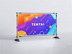 In Bạt Quảng Cáo Hiflex: 56+ Mẫu Đẹp Nhất 2024, Thu Hút Khách Hàng! Mau menu dep24