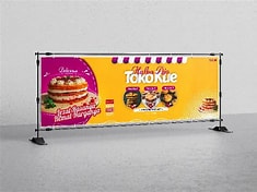 In Bạt Quảng Cáo Hiflex: 56+ Mẫu Đẹp Nhất 2024, Thu Hút Khách Hàng! Mau menu dep26