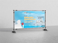 In Bạt Quảng Cáo Hiflex: 56+ Mẫu Đẹp Nhất 2024, Thu Hút Khách Hàng! Mau menu dep27