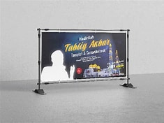 In Bạt Quảng Cáo Hiflex: 56+ Mẫu Đẹp Nhất 2024, Thu Hút Khách Hàng! Mau menu dep28