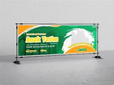 In Bạt Quảng Cáo Hiflex: 56+ Mẫu Đẹp Nhất 2024, Thu Hút Khách Hàng! Mau menu dep29