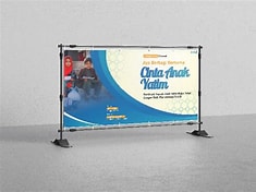 In Bạt Quảng Cáo Hiflex: 56+ Mẫu Đẹp Nhất 2024, Thu Hút Khách Hàng! Mau menu dep30
