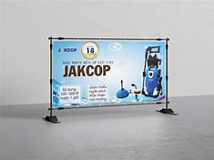 In Bạt Quảng Cáo Hiflex: 56+ Mẫu Đẹp Nhất 2024, Thu Hút Khách Hàng! Mau menu dep31