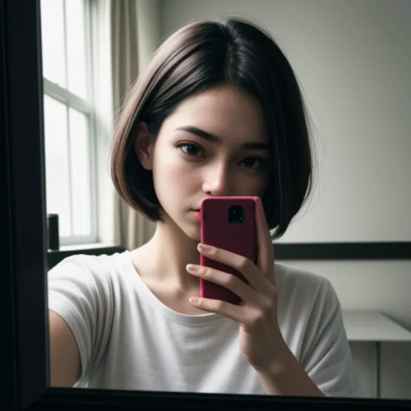 Chỉnh sửa ảnh chuyên nghiệp