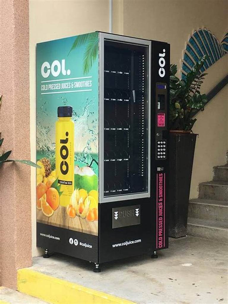 Tạo poster quảng cáo tủ lạnh hút khách Bí Kíp Thiết Kế Poster Quảng Cáo Tủ Lạnh