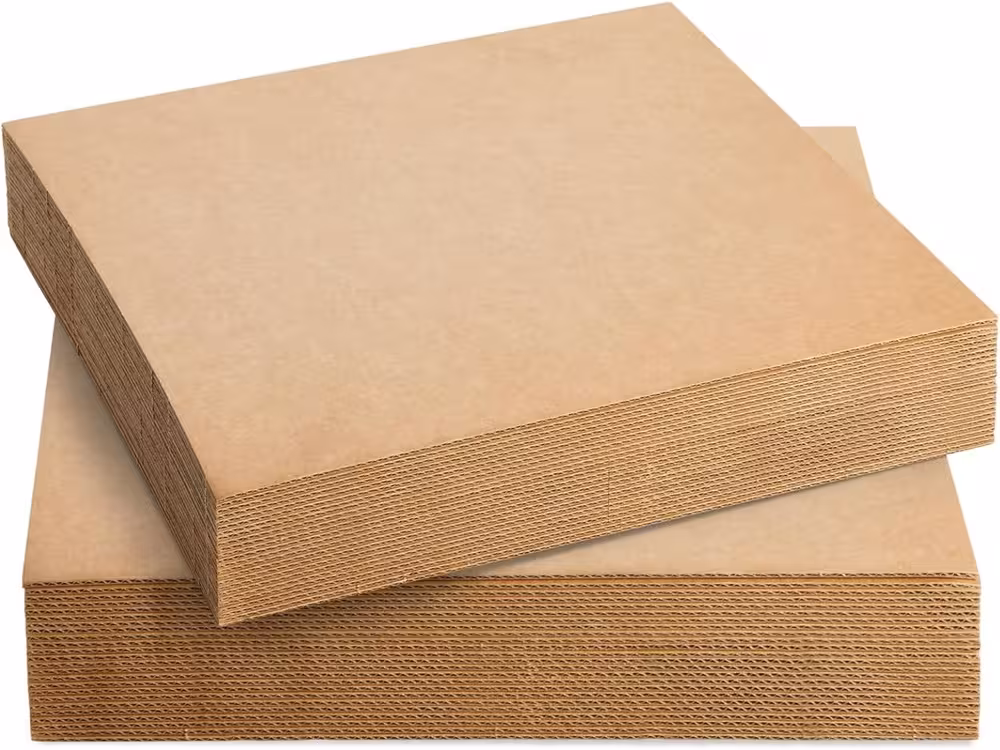 Giấy Carton