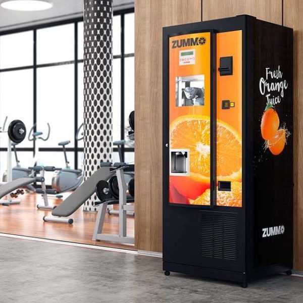 Tạo poster quảng cáo tủ lạnh hút khách Tuyệt Chiêu Tự Thiết Kế Poster Quảng Cáo Tủ Lạnh Đơn Giản