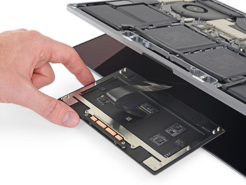 Top 9 Địa Chỉ Sửa MacBook Uy Tín Nhất Tại TP.HCM 3. www.Thế Giới Quảng Cáo