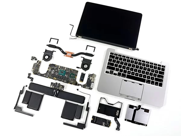 Dịch Vụ Sửa MacBook Uy Tín, Chuyên Nghiệp - Bảo Hành Dài Hạn Các dịch vụ sửa MacBook chính tại www.Thế Giới Quảng Cáo