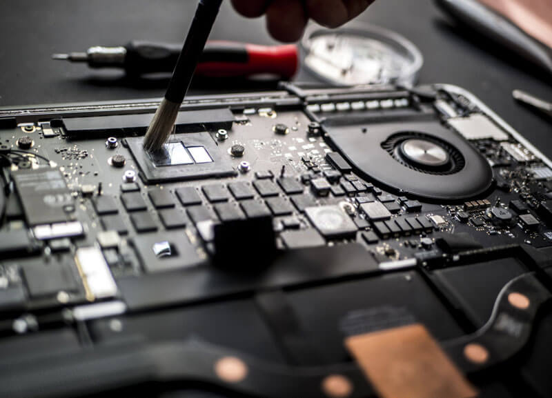 Dịch vụ sửa MacBook tốt nhất tại TPHCM Các dịch vụ sửa MacBook nổi bật tại www.Thế Giới Quảng Cáo